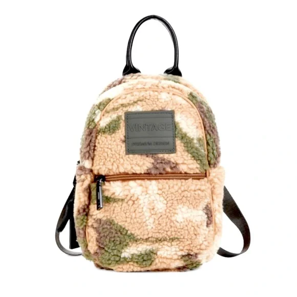 Vintage Havana | Bags | Nwt 78 Vintage Havana Premium  display picture 2